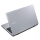 Acer V3-572G i5-4210U/8GB/1000 GF840M FHD - 204219 - zdjęcie 5